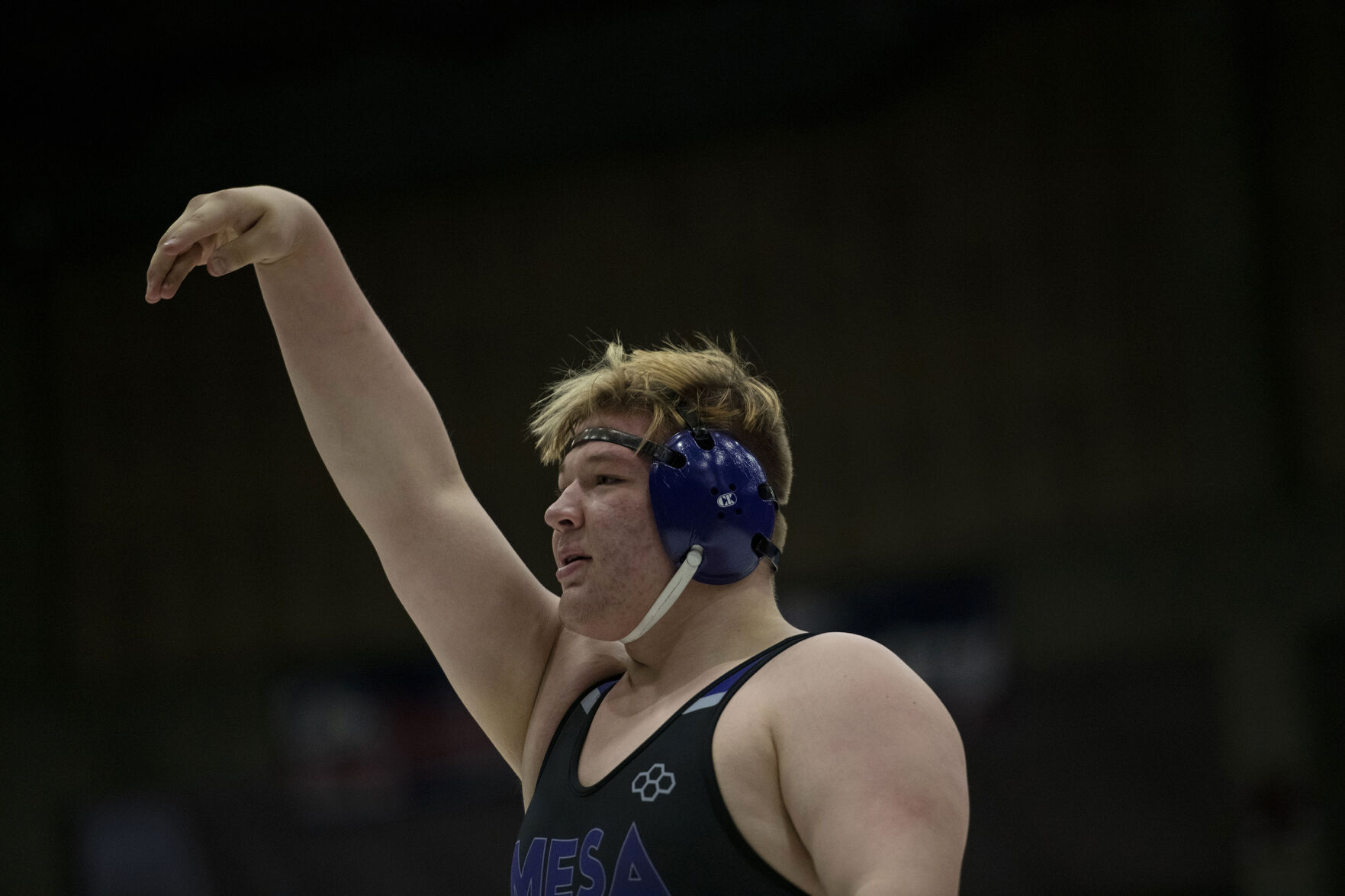 031421-sw-wrestling 10.jpg
